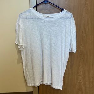 Free people shirt!